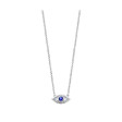 LOTUS SILVER JEWELS JEWELRY Mod. LP1971-1/1