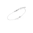 LOTUS SILVER JEWELS JEWELRY Mod. LP3041-2/1