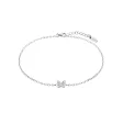 LOTUS SILVER JEWELS JEWELRY Mod. LP3051-2-1