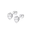 LOTUS SILVER JEWELS JEWELRY Mod. LP3079-4/1