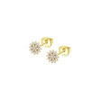 LOTUS SILVER JEWELS JEWELRY Mod. LP3081-4/2
