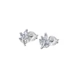 LOTUS SILVER JEWELS JEWELRY Mod. LP3086-4/1