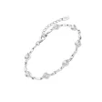 LOTUS SILVER JEWELS JEWELRY Mod. LP3091-2/1