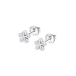 LOTUS SILVER JEWELS JEWELRY Mod. LP3107-4-1