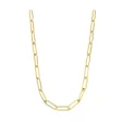 LOTUS JEWELS JEWELRY Mod. LP3200-1/2