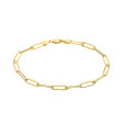 LOTUS SILVER JEWELS JEWELRY Mod. LP3200-2/2