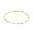 LOTUS SILVER JEWELS JEWELRY Mod. LP3200-2/2