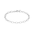 LOTUS SILVER JEWELS JEWELRY Mod. LP3222-2/1