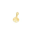 LOTUS SILVER JEWELS JEWELRY Mod. LP3228-5/2