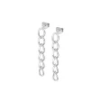 LOTUS JEWELS JEWELRY Mod. LP3268-4/1