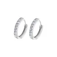 LOTUS JEWELS JEWELRY Mod. LP3396-4/2