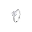 LOTUS SILVER JEWELS JEWELRY Mod. LP3442-3-118
