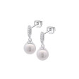LOTUS SILVER JEWELS JEWELRY Mod. LP3478-4/1