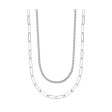 LOTUS JEWELS JEWELRY Mod. LP3501-1/1