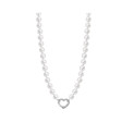 LOTUS SILVER JEWELS JEWELRY Mod. LP3535-1/1