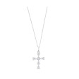 LOTUS SILVER JEWELS JEWELRY Mod. LP3556-1/1