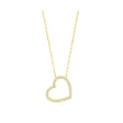 LOTUS SILVER JEWELS JEWELRY Mod. LP3670-1-3