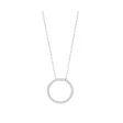 LOTUS SILVER JEWELS JEWELRY Mod. LP3671-1-1