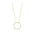 LOTUS SILVER JEWELS JEWELRY Mod. LP3671-1-3
