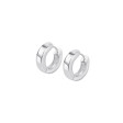 LOTUS JEWELS JEWELRY Mod. LP3776-4/1