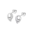 LOTUS SILVER JEWELS JEWELRY Mod. LP3779-4/1