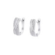 LOTUS SILVER JEWELS JEWELRY Mod. LP3810-4/1