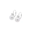 LOTUS SILVER JEWELS JEWELRY Mod. LP3847-4-1
