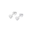 LOTUS SILVER JEWELS JEWELRY Mod. LP3849-4-1