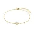 LOTUS SILVER JEWELS JEWELRY Mod. LP3926-2/2