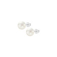 LOTUS SILVER JEWELS JEWELRY Mod. WS00001/10