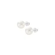 LOTUS SILVER JEWELS JEWELRY Mod. WS00001/10