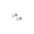 LOTUS JEWELS JEWELRY Mod. WS00054/4