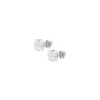LOTUS SILVER JEWELS JEWELRY Mod. WS00054/6