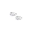 LOTUS SILVER JEWELS JEWELRY Mod. WS00060/8