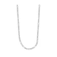 LOTUS SILVER JEWELS JEWELRY Mod. WS02985/50