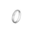 LOTUS SILVER JEWELS JEWELRY Mod. WS03082/24
