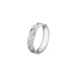 LOTUS JEWELS JEWELRY Mod. WS03085/20