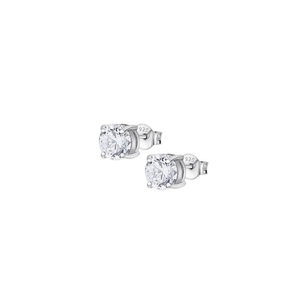 LOTUS SILVER JEWELS JEWELRY Mod. WS00366/8