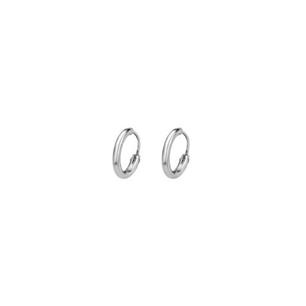 GUESS MOD. GU50119 51052