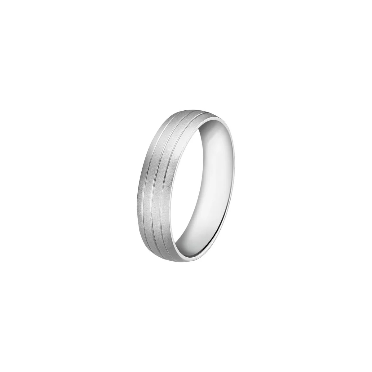 STROILI Mod. 1700487