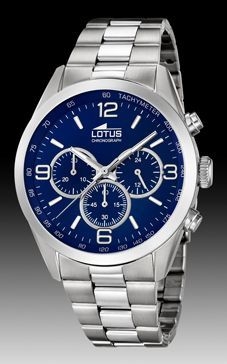 PEPE JEANS MOD. PJ3476 52C3