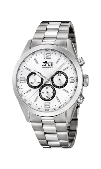 CITIZEN Mod. BN4044-15E