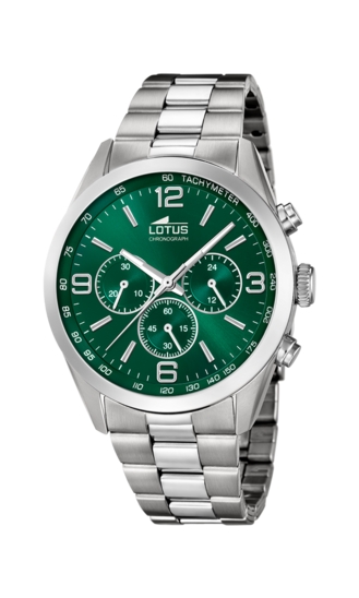 GANT MOD. GA3171 49091