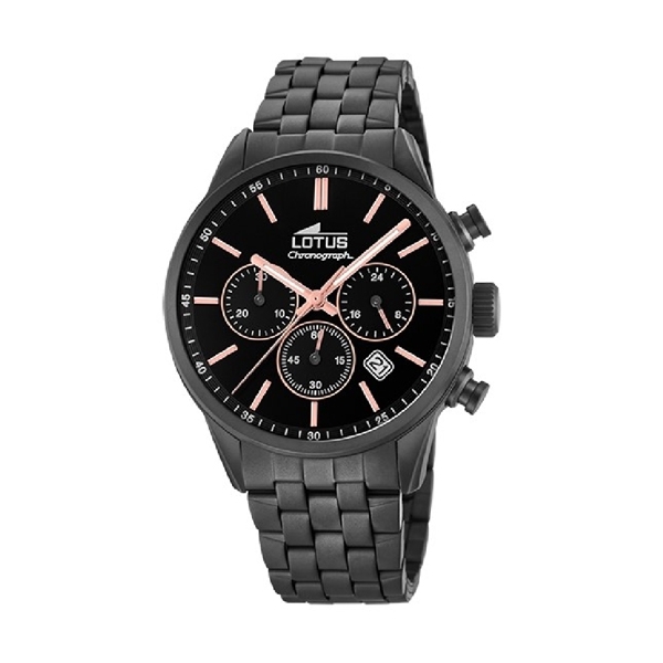 CARRERA MOD. CA8062_CS
