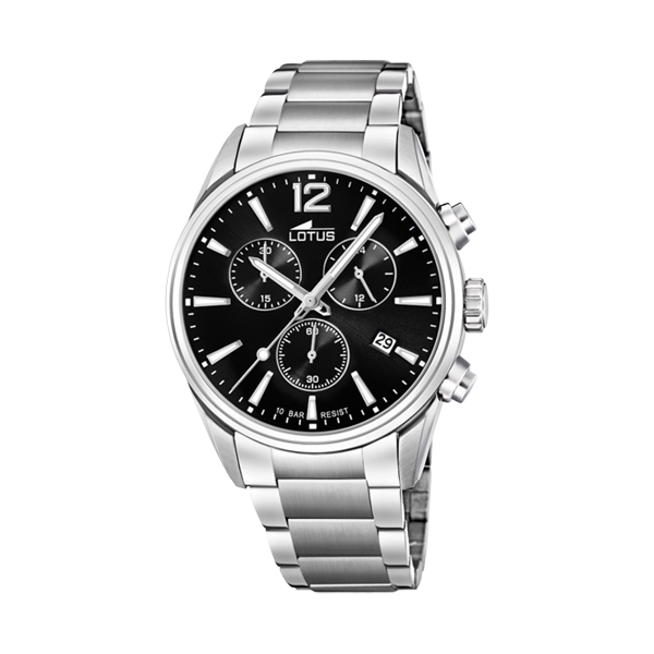 PANDORA JEWELRY Mod. 794782C01