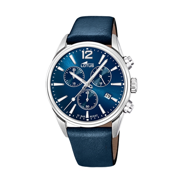 GUESS JEWELS JEWELRY Mod. JUBS01821JWRHT-U