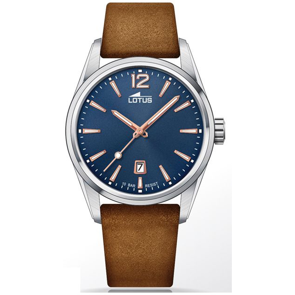 GUESS JEWELS JEWELRY Mod. JUMN01300JWSTT-U