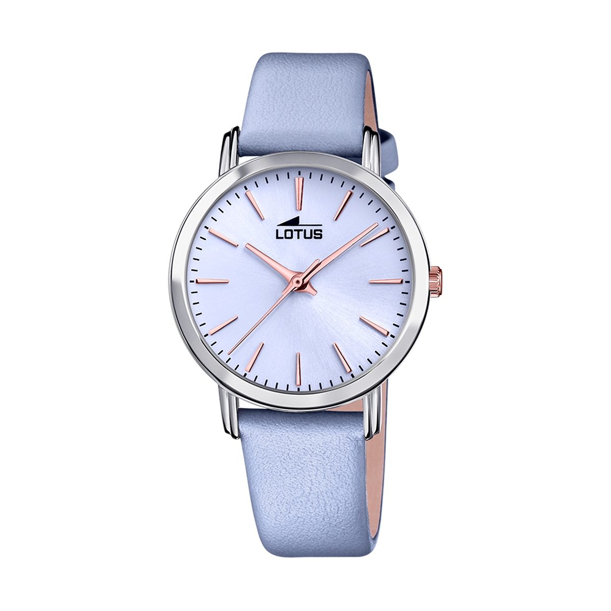 REEBOK MOD. R8520 5103