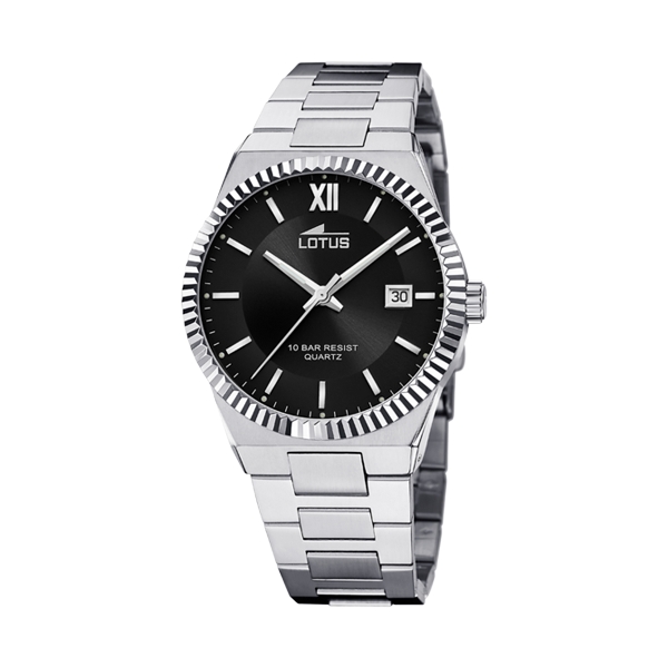 PHILIP WATCH MOD. R8253217003