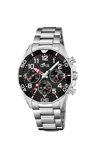 CONVERSE MOD. CV5096 51666